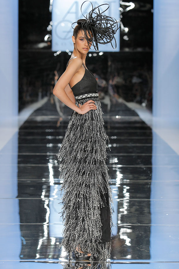 ilovebrides.pt_Sonia Peña 2018_Barcelona Bridal Fashion Week 2017